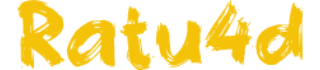 Ratu4d